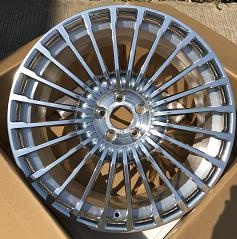 Benz-rim-PL002