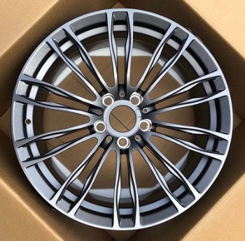BMW-wheel-HJ1165