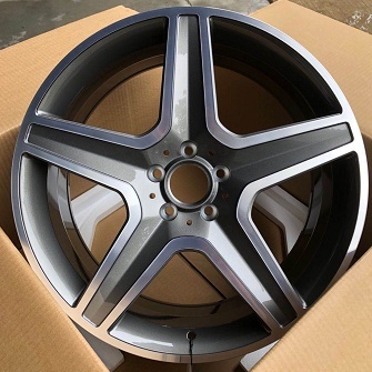 Benz-rim-FG280