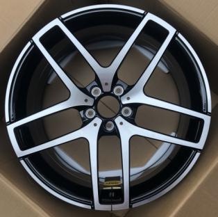 Benz-rim-FG187