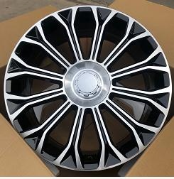 Benz-rim-HJ0176