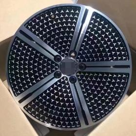 Benz-rim-HJ0257