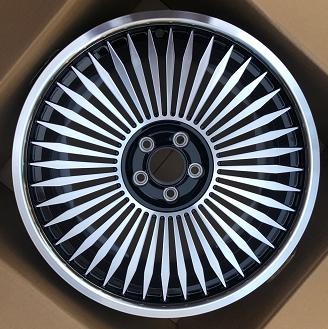 Benz-rim-PLUS