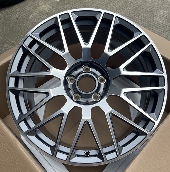Benz-rim-HJ0052