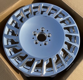 Benz-rim-HJ0015