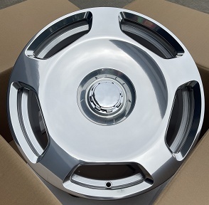 Benz-rim-HJ0013