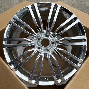 Benz-rim-HJ0163