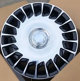 Benz-rim-HJ0048