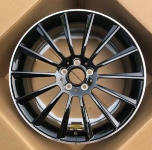 Benz-rim-HJ0006