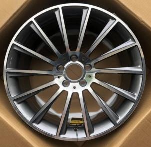 Benz-rim-HJ0006