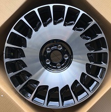 Benz-rim-HJ0007