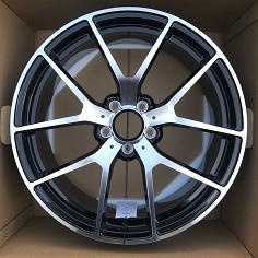Benz-rim-HJ0022