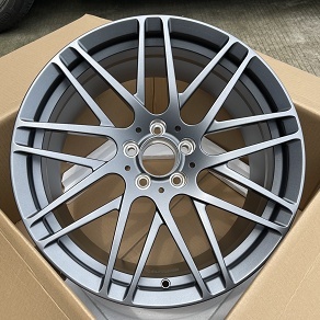 Benz-rim-HJ0040