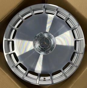 Benz-rim-HJ0106