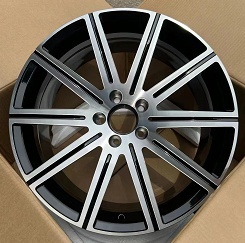 Benz-rim-HJ0174