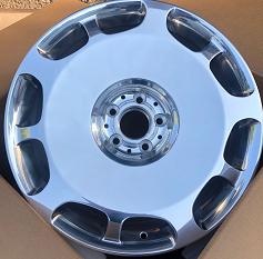 Benz-rim-HJ0023