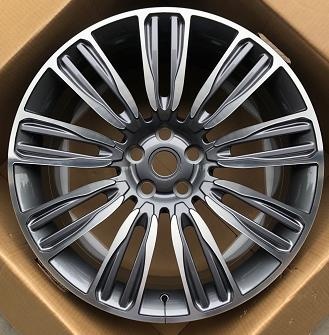 landrover-rim-HJ0028