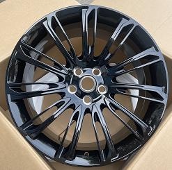 landrover-rim-HJ0109