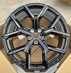 landrover-rim-HJ0130