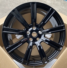 landrover-rim-HJ0156