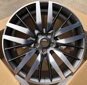 landrover-rim-FG155