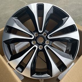landrover-rim-HJ0212