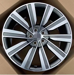 landrover-rim-HJ0219