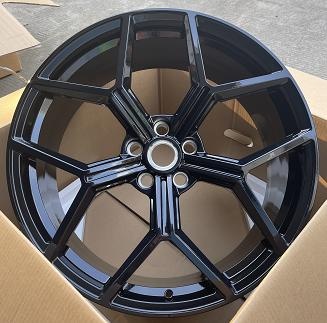 landrover-rim-DS602