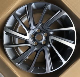 landrover-rim-FG450