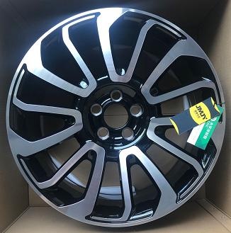 landrover-rim-HJ81122