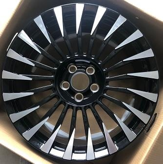 landrover-rim-HJ0047