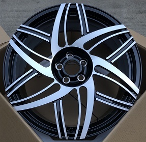 landrover-rim-HJ0210
