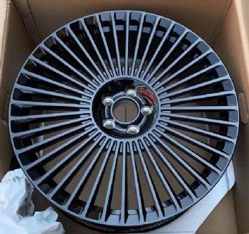 landrover-rim-HJ0325