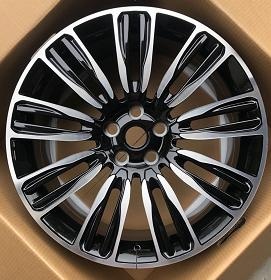 landrover-rim-HJ0256