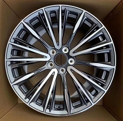Lexus-wheel-HJ0100