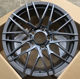Lexus-wheel-YC
