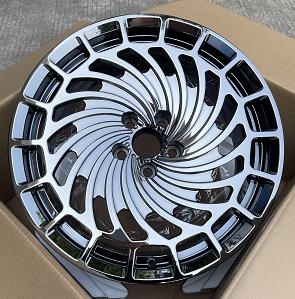Lexus-wheel-HJ0110