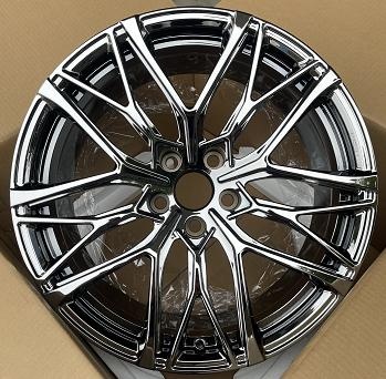 Lexus-wheel-HJ0111