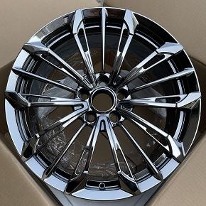 Lexus-wheel-HJ0116