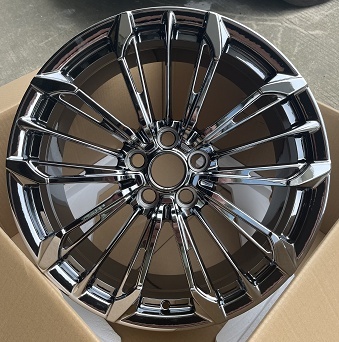 Lexus-wheel-HJ0116