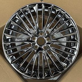 Lexus-wheel-HJ0117