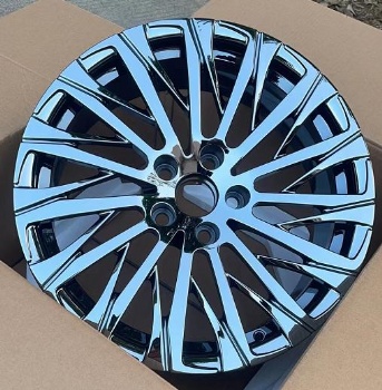 Lexus-wheel-HJ0147
