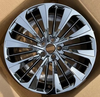Lexus-wheel-HJ0168
