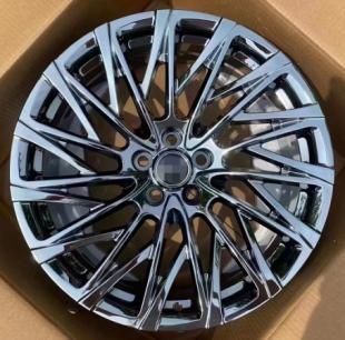 Lexus-wheel-HJ0228