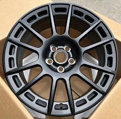 landrover-rim-HJ0206