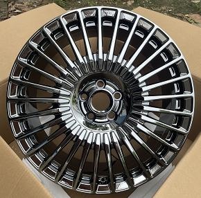 Lexus-wheel-HJ0243