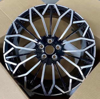 Lexus-wheel-HJ0093