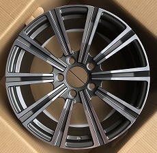 Lexus-wheel-HJ0009
