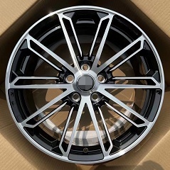 Lexus-wheel-HJ0216