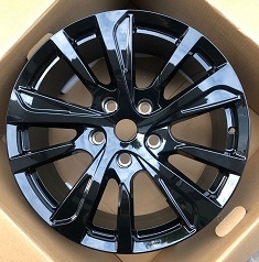 Lexus-wheel-HJ0220